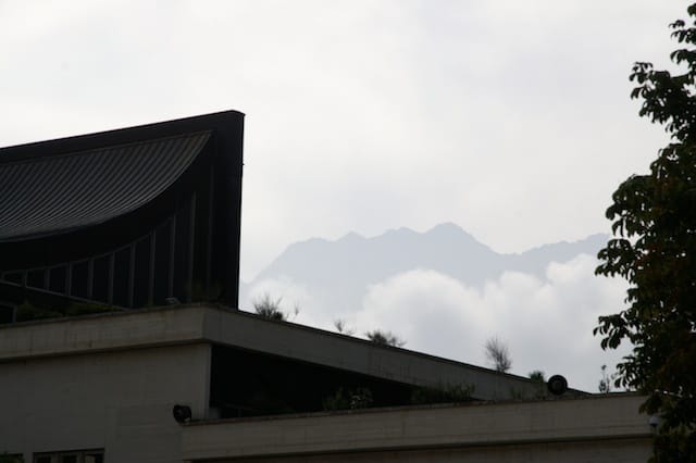 Cesano di Roma — 2012 — santuariosgabriele — foto 74
