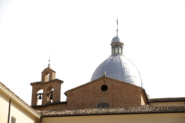 Cesano di Roma — 2012 — santuariosgabriele — foto 75
