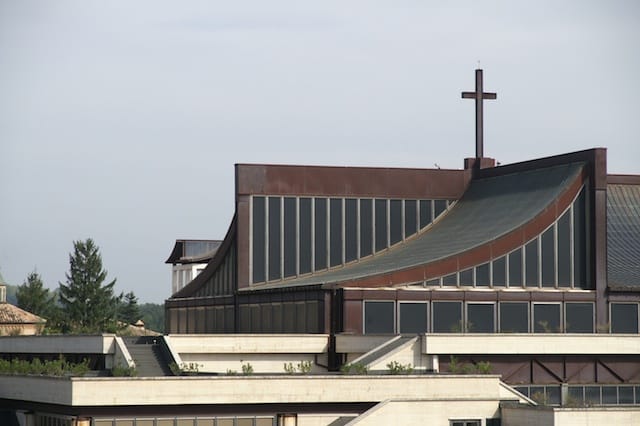 Cesano di Roma — 2012 — santuariosgabriele — foto 83
