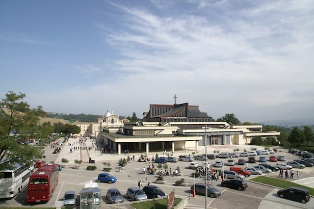 Cesano di Roma — 2012 — santuariosgabriele — foto 84