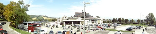Cesano di Roma — 2012 — santuariosgabriele — foto 87