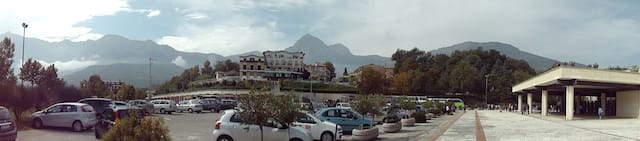 Cesano di Roma — 2012 — santuariosgabriele — foto 88