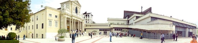 Cesano di Roma — 2012 — santuariosgabriele — foto 89