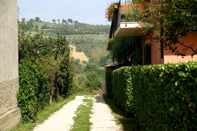 Cesano di Roma — 2012 — santuariosgabriele — foto 90