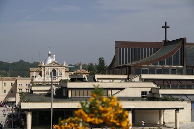 Cesano di Roma — 2012 — santuariosgabriele — foto 94