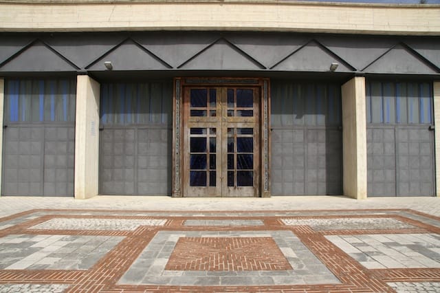 Cesano di Roma — 2012 — santuariosgabriele — foto 95