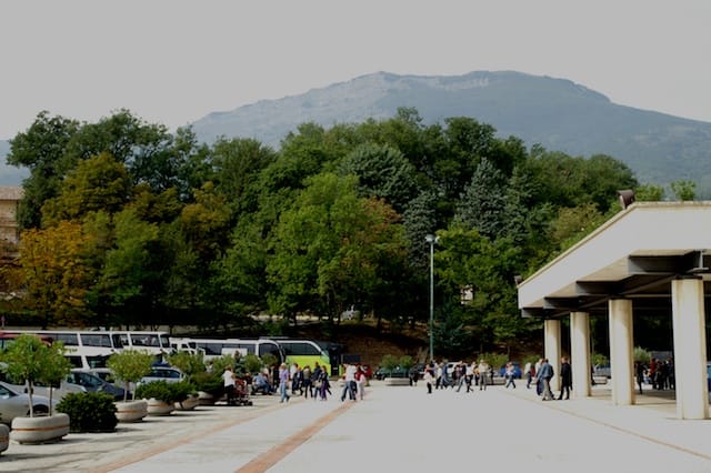Cesano di Roma — 2012 — santuariosgabriele — foto 97