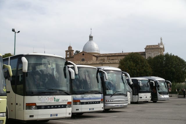 Cesano di Roma — 2012 — santuariosgabriele — foto 98
