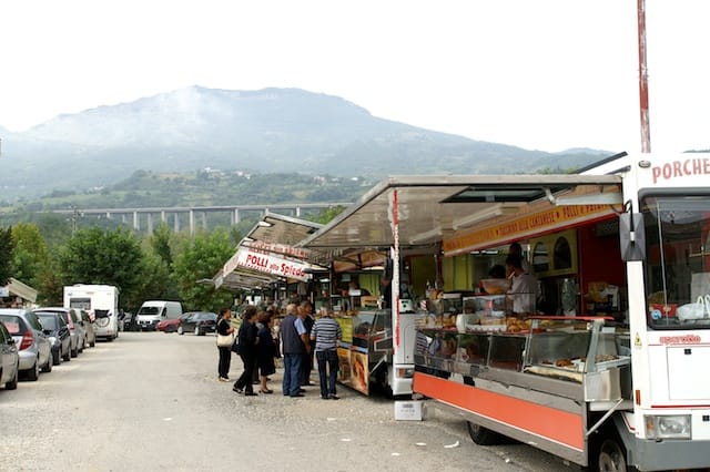 Cesano di Roma — 2012 — santuariosgabriele — foto 100