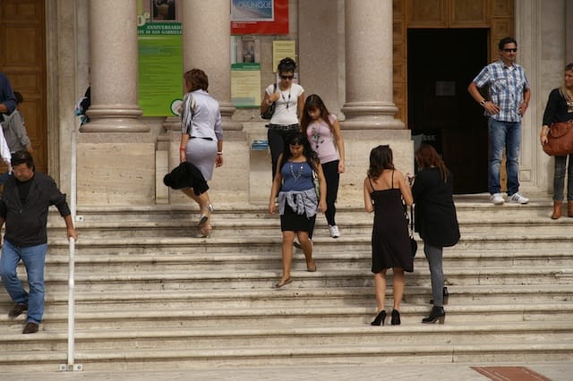 Cesano di Roma — 2012 — santuariosgabriele — foto 101