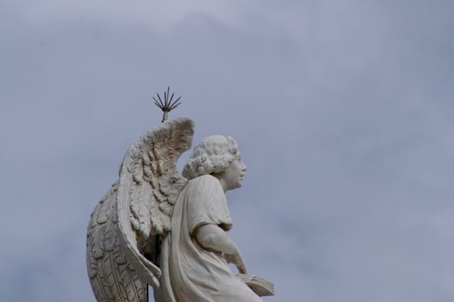 Cesano di Roma — 2012 — santuariosgabriele — foto 103