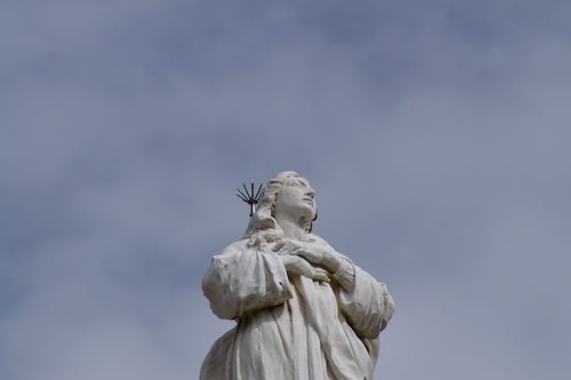 Cesano di Roma — 2012 — santuariosgabriele — foto 104