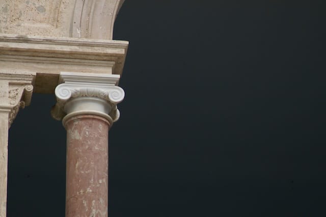 Cesano di Roma — 2012 — santuariosgabriele — foto 106