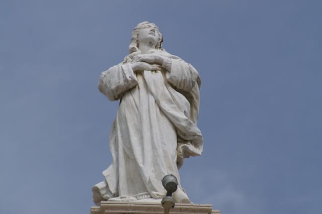 Cesano di Roma — 2012 — santuariosgabriele — foto 107