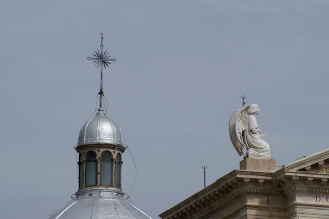 Cesano di Roma — 2012 — santuariosgabriele — foto 110