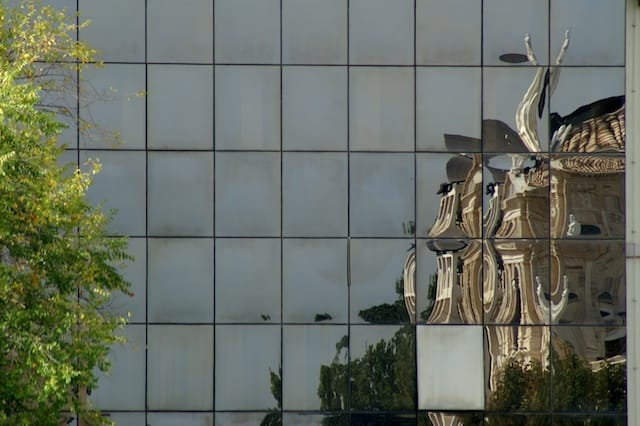 Cesano di Roma — 2012 — santuariosgabriele — foto 111