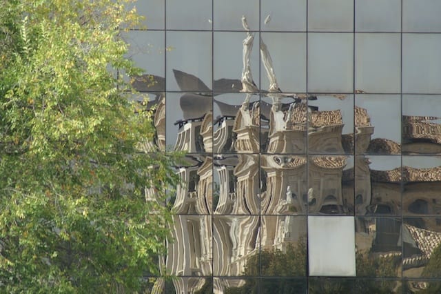 Cesano di Roma — 2012 — santuariosgabriele — foto 112