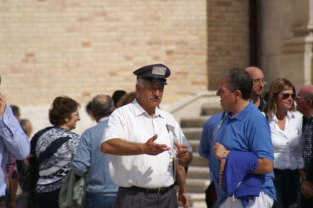 Cesano di Roma — 2012 — santuariosgabriele — foto 113