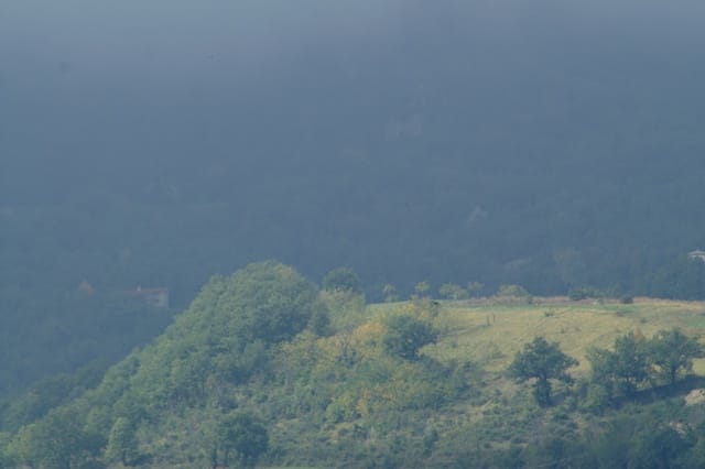 Cesano di Roma — 2012 — santuariosgabriele — foto 117