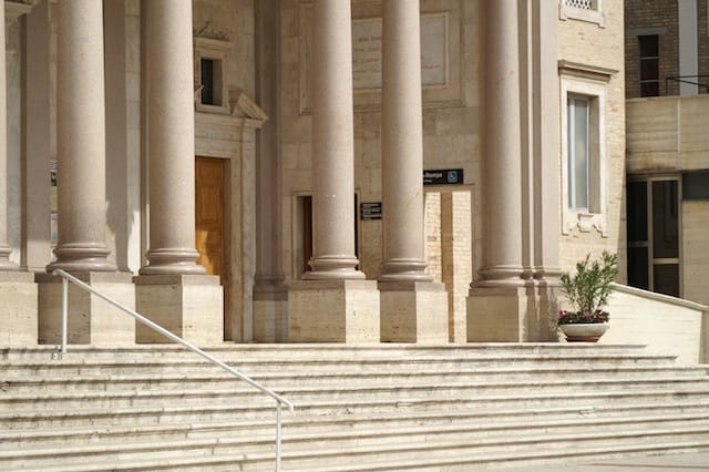 Cesano di Roma — 2012 — santuariosgabriele — foto 118