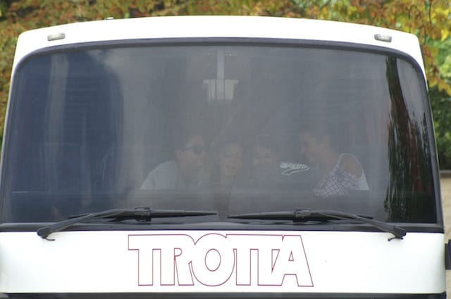 Cesano di Roma — 2012 — santuariosgabriele — foto 121