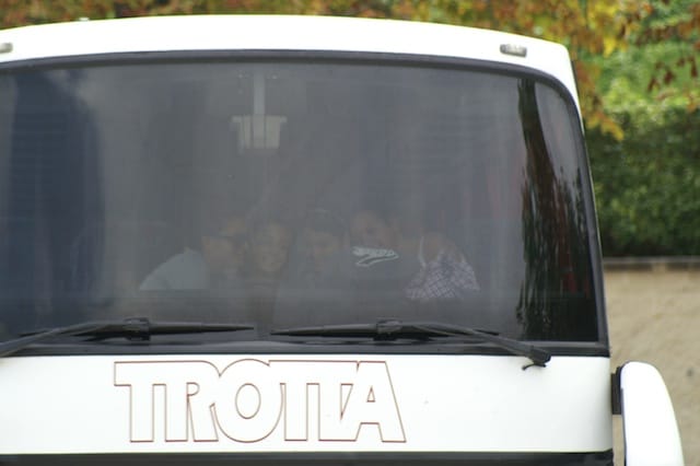 Cesano di Roma — 2012 — santuariosgabriele — foto 123