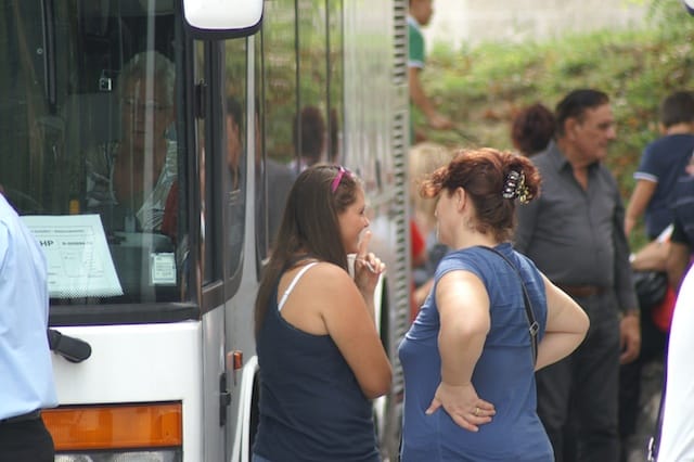 Cesano di Roma — 2012 — santuariosgabriele — foto 124