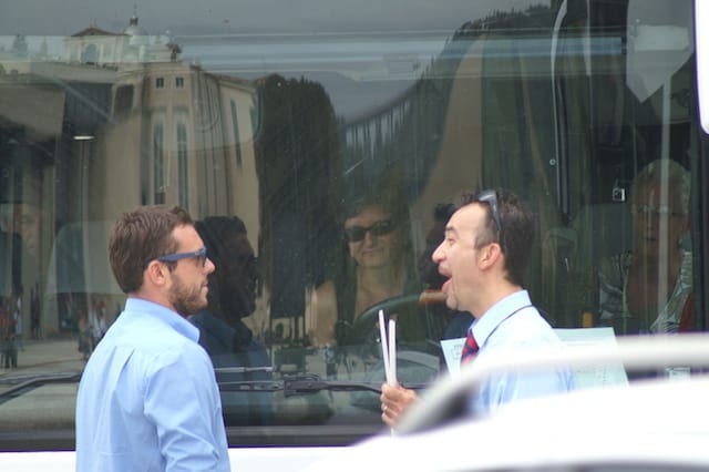 Cesano di Roma — 2012 — santuariosgabriele — foto 125