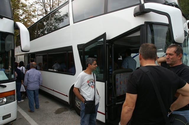 Cesano di Roma — 2012 — santuariosgabriele — foto 127