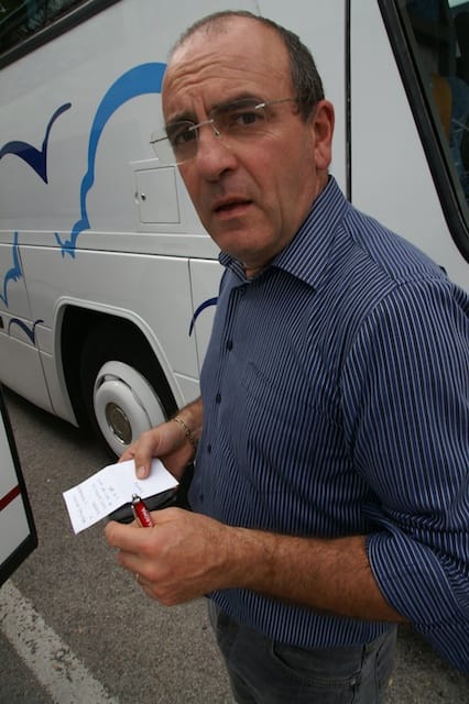 Cesano di Roma — 2012 — santuariosgabriele — foto 128