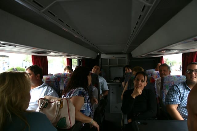 Cesano di Roma — 2012 — santuariosgabriele — foto 131