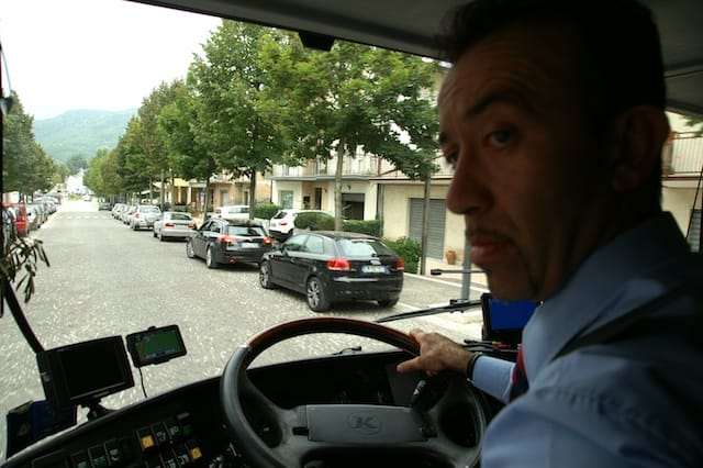 Cesano di Roma — 2012 — santuariosgabriele — foto 132