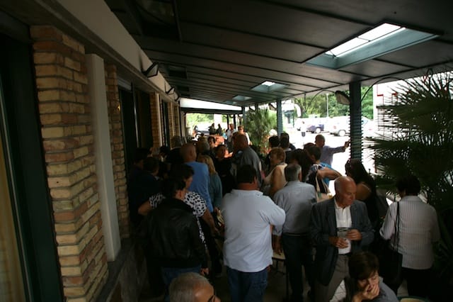 Cesano di Roma — 2012 — santuariosgabriele — foto 133