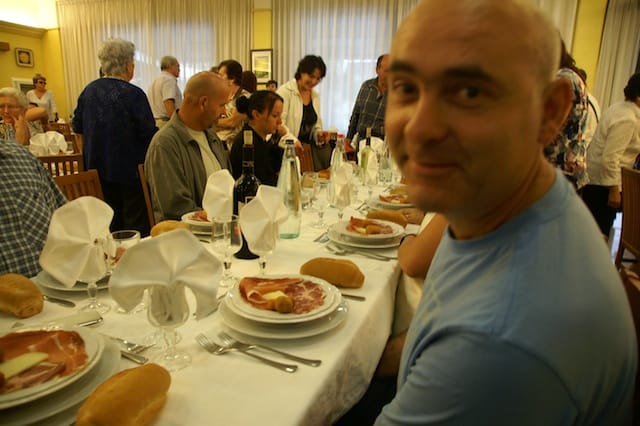 Cesano di Roma — 2012 — santuariosgabriele — foto 135