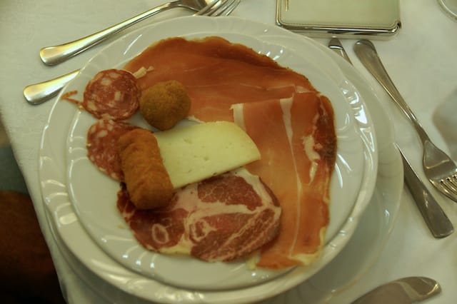 Cesano di Roma — 2012 — santuariosgabriele — foto 136