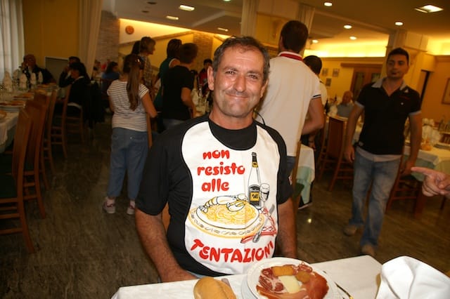 Cesano di Roma — 2012 — santuariosgabriele — foto 137