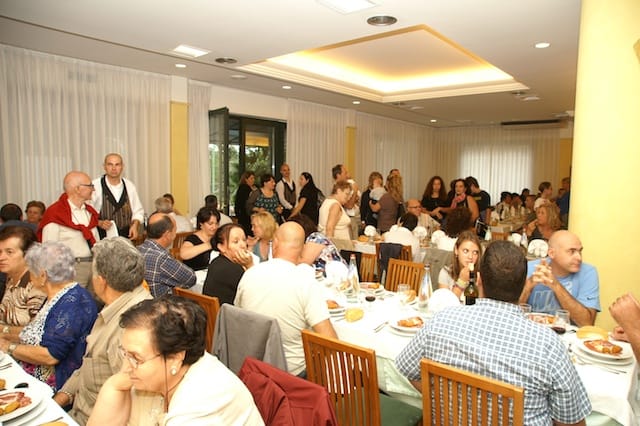 Cesano di Roma — 2012 — santuariosgabriele — foto 138