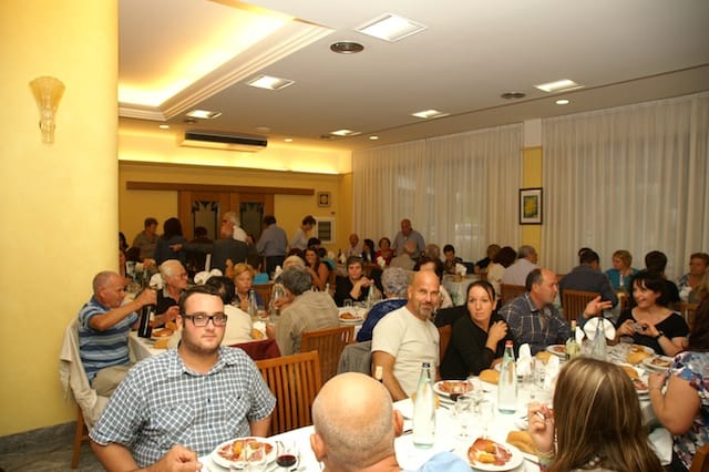 Cesano di Roma — 2012 — santuariosgabriele — foto 139