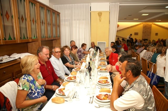 Cesano di Roma — 2012 — santuariosgabriele — foto 140