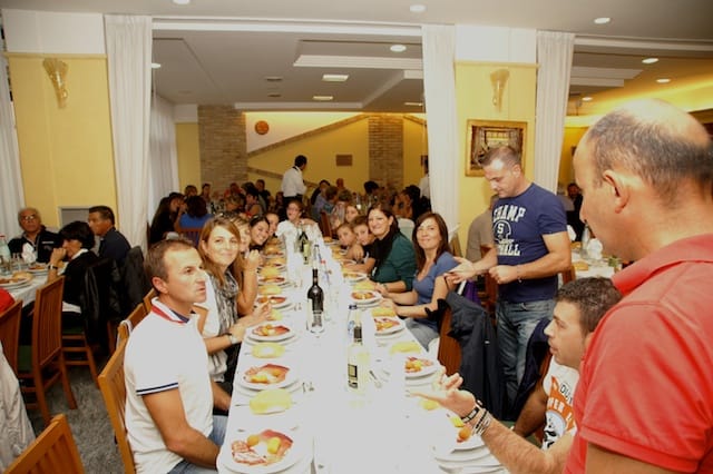 Cesano di Roma — 2012 — santuariosgabriele — foto 141