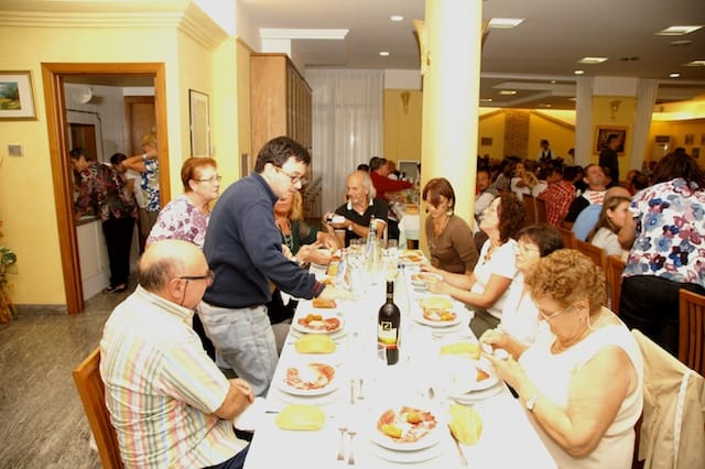 Cesano di Roma — 2012 — santuariosgabriele — foto 143