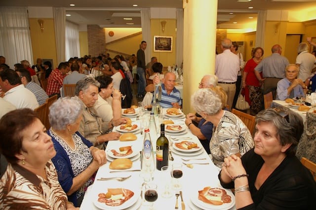 Cesano di Roma — 2012 — santuariosgabriele — foto 145
