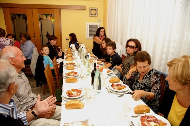 Cesano di Roma — 2012 — santuariosgabriele — foto 146