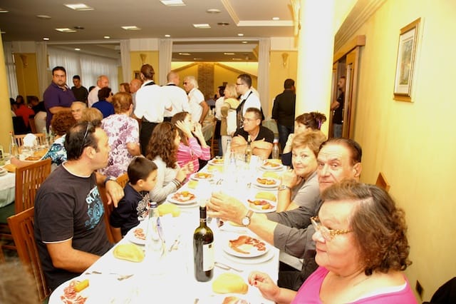 Cesano di Roma — 2012 — santuariosgabriele — foto 147