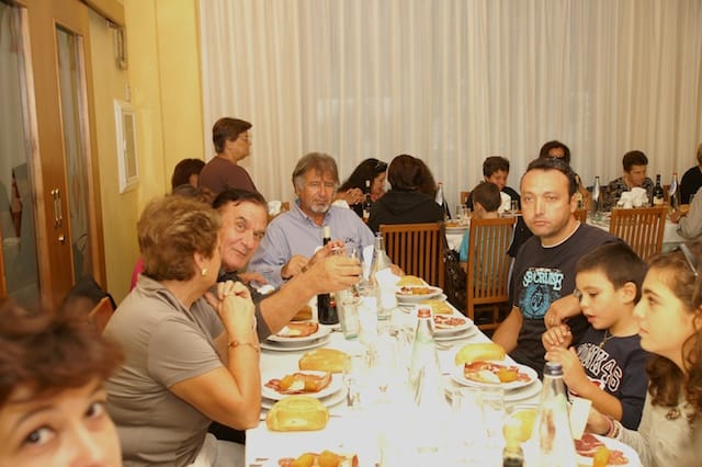 Cesano di Roma — 2012 — santuariosgabriele — foto 148