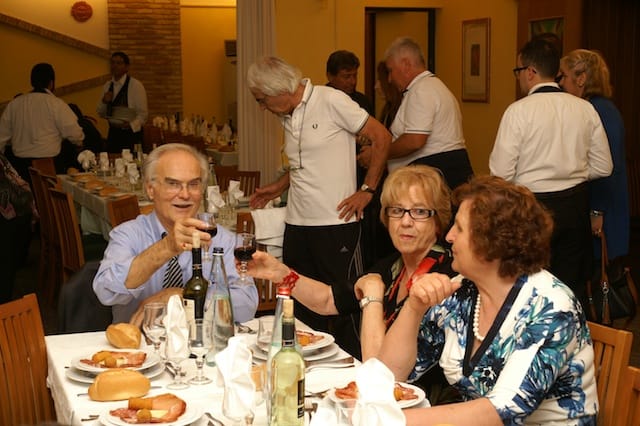 Cesano di Roma — 2012 — santuariosgabriele — foto 149