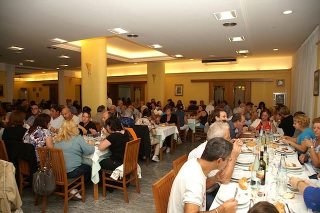 Cesano di Roma — 2012 — santuariosgabriele — foto 150