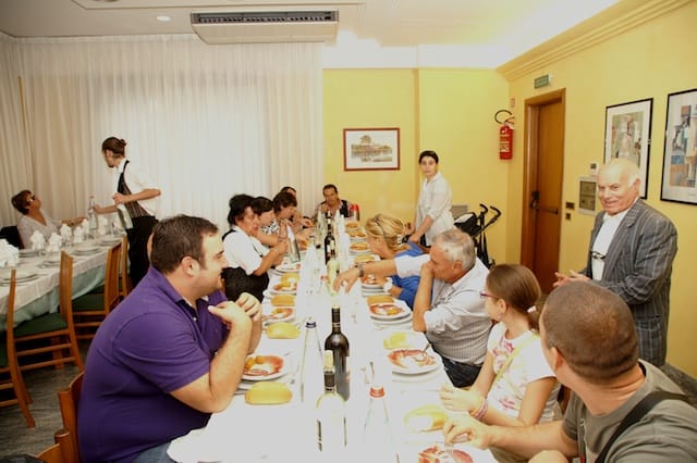 Cesano di Roma — 2012 — santuariosgabriele — foto 151