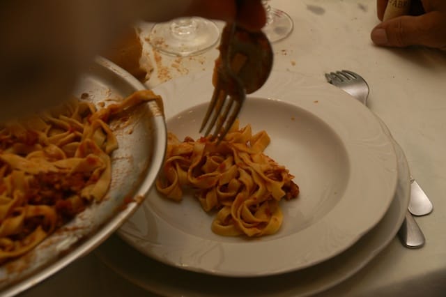Cesano di Roma — 2012 — santuariosgabriele — foto 153