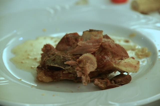 Cesano di Roma — 2012 — santuariosgabriele — foto 154